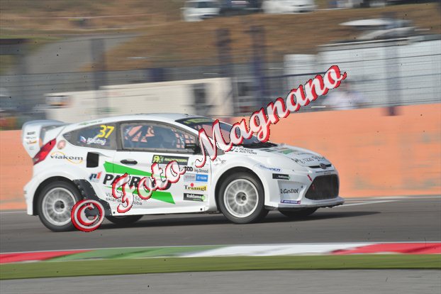 DSC_5775.jpg